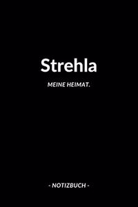 Strehla