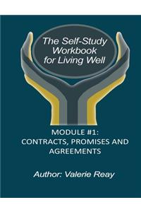 Module #1