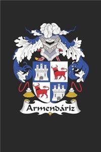 Armendariz