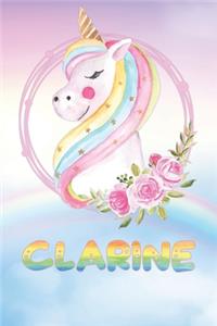 Clarine