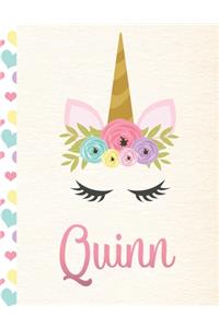 Quinn