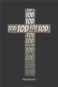 Tod