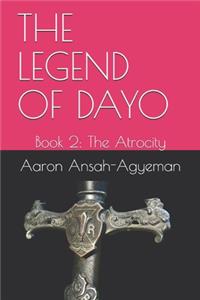 Legend of Dayo