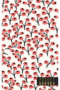 Pocket Sudoku