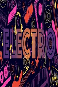 Electro