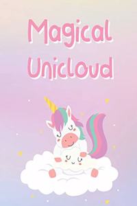 Magical Unicloud