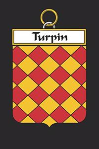 Turpin