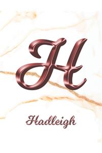 Hadleigh