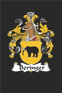 Beringer