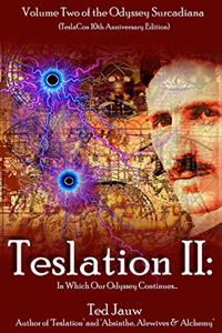 Teslation II