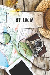 St. Lucia