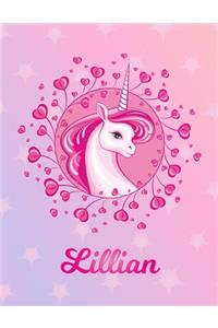 Lillian