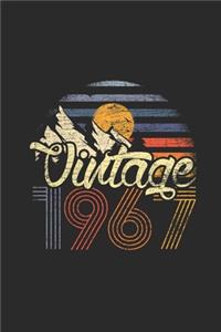 Vintage 1967