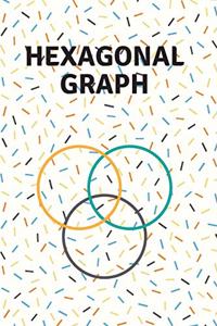 Hexagonal Graph