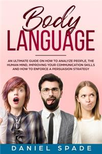 Body Language