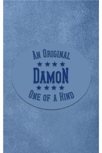 Damon