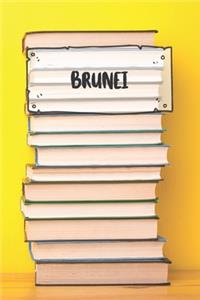 Brunei