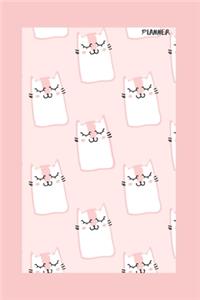 Planner