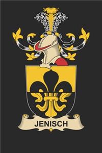 Jenisch