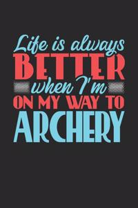 Archery