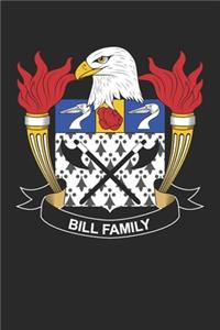 Bill