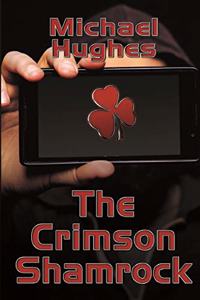 The Crimson Shamrock