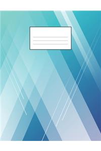 Cornell Method Notebook