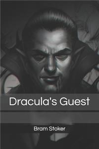 Dracula's Guest