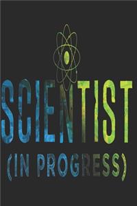 Science