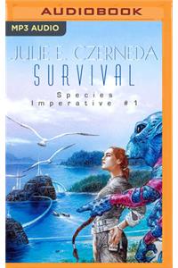 Survival