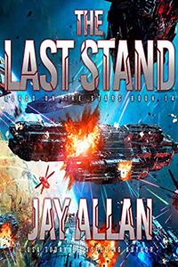 Last Stand