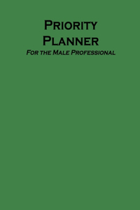 Priority Planner