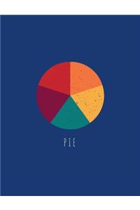 Pie