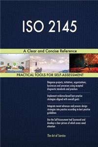 ISO 2145