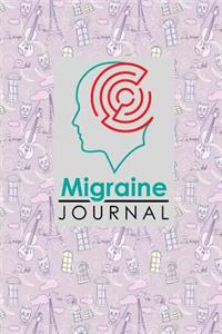 Migraine Journal