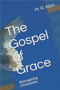 Gospel of Grace