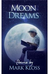 Moon Dreams