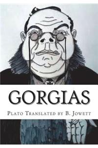 Gorgias