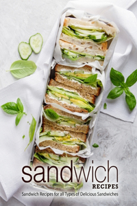 Sandwich Recipes