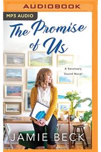 Promise of Us