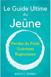 Le Jeûne
