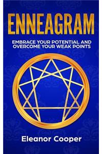 Enneagram