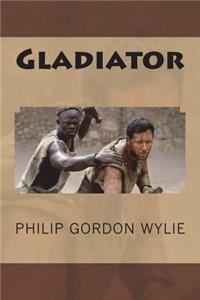 Gladiator