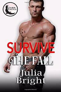 Survive The Fall