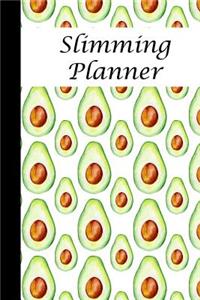 Slimming Planner