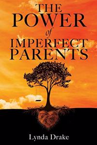 Power of Imperfect Parents