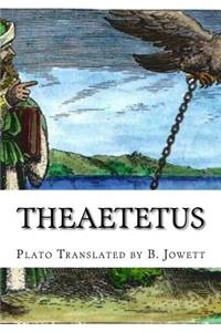 Theaetetus