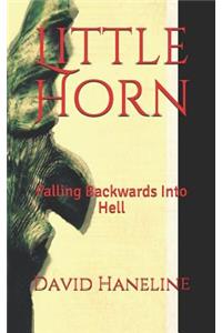 Little Horn