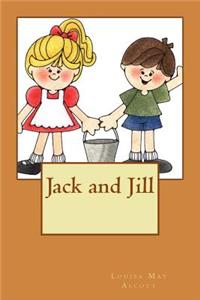 Jack and Jill