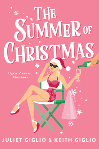Summer of Christmas